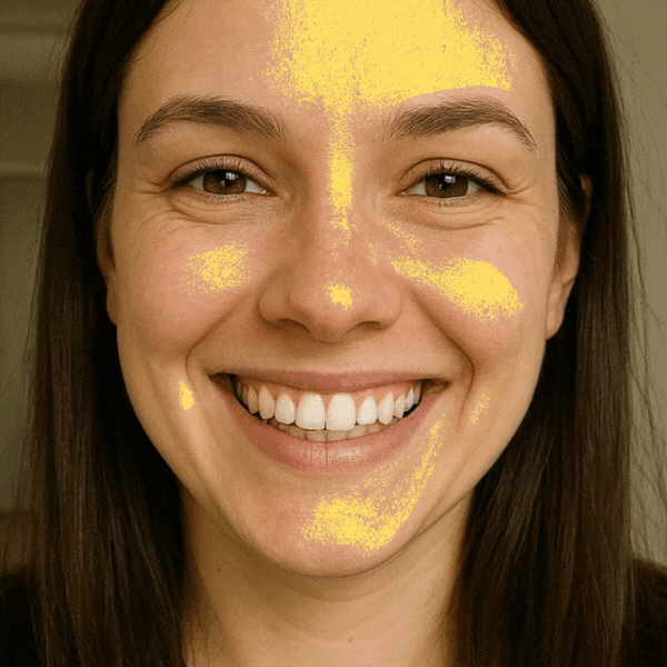 Skin Analysis Demo